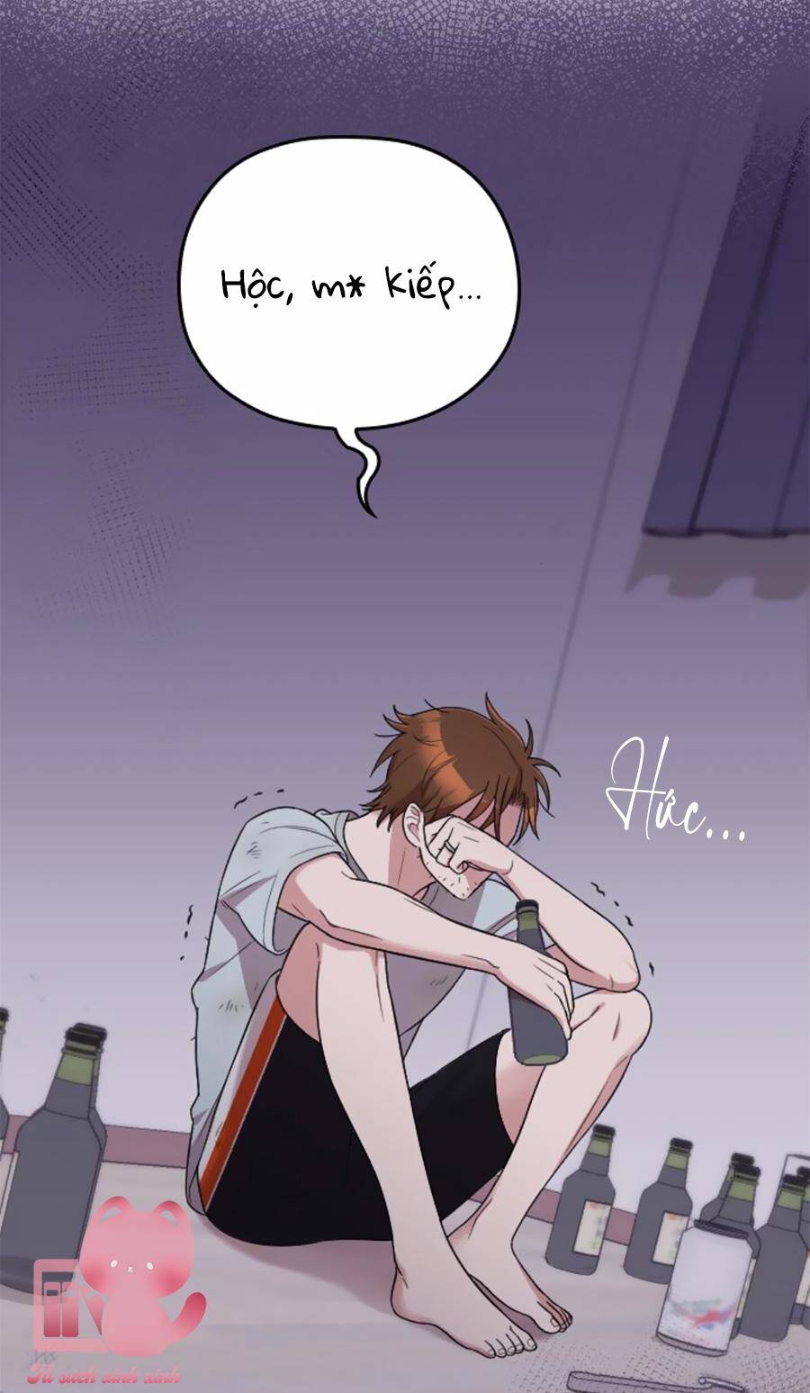 Cô Đi Mà Kết Hôn Với Chồng Tôi Đi Chapter 41 - 18