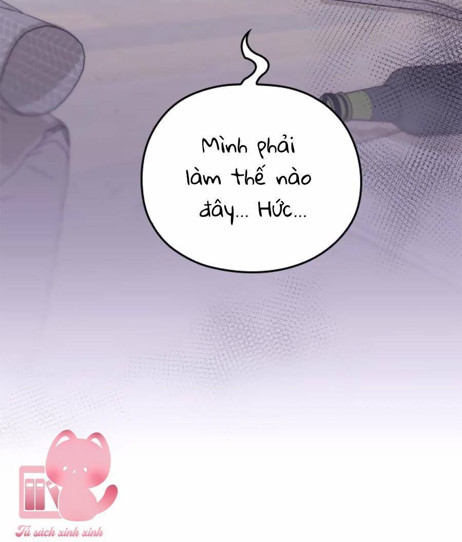 Cô Đi Mà Kết Hôn Với Chồng Tôi Đi Chapter 41 - 19