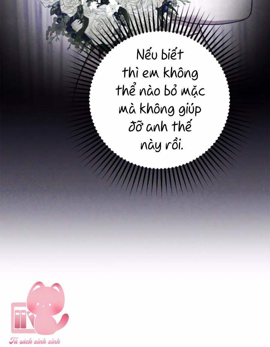 Cô Đi Mà Kết Hôn Với Chồng Tôi Đi Chapter 41 - 22