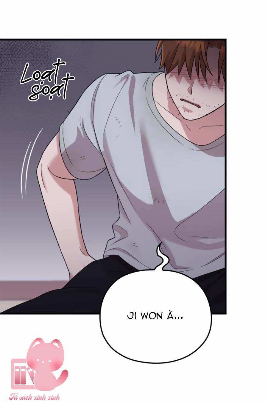 Cô Đi Mà Kết Hôn Với Chồng Tôi Đi Chapter 41 - 23