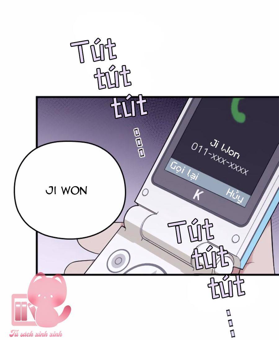 Cô Đi Mà Kết Hôn Với Chồng Tôi Đi Chapter 41 - 24