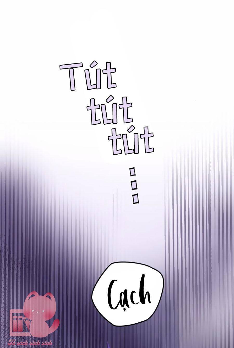 Cô Đi Mà Kết Hôn Với Chồng Tôi Đi Chapter 41 - 25