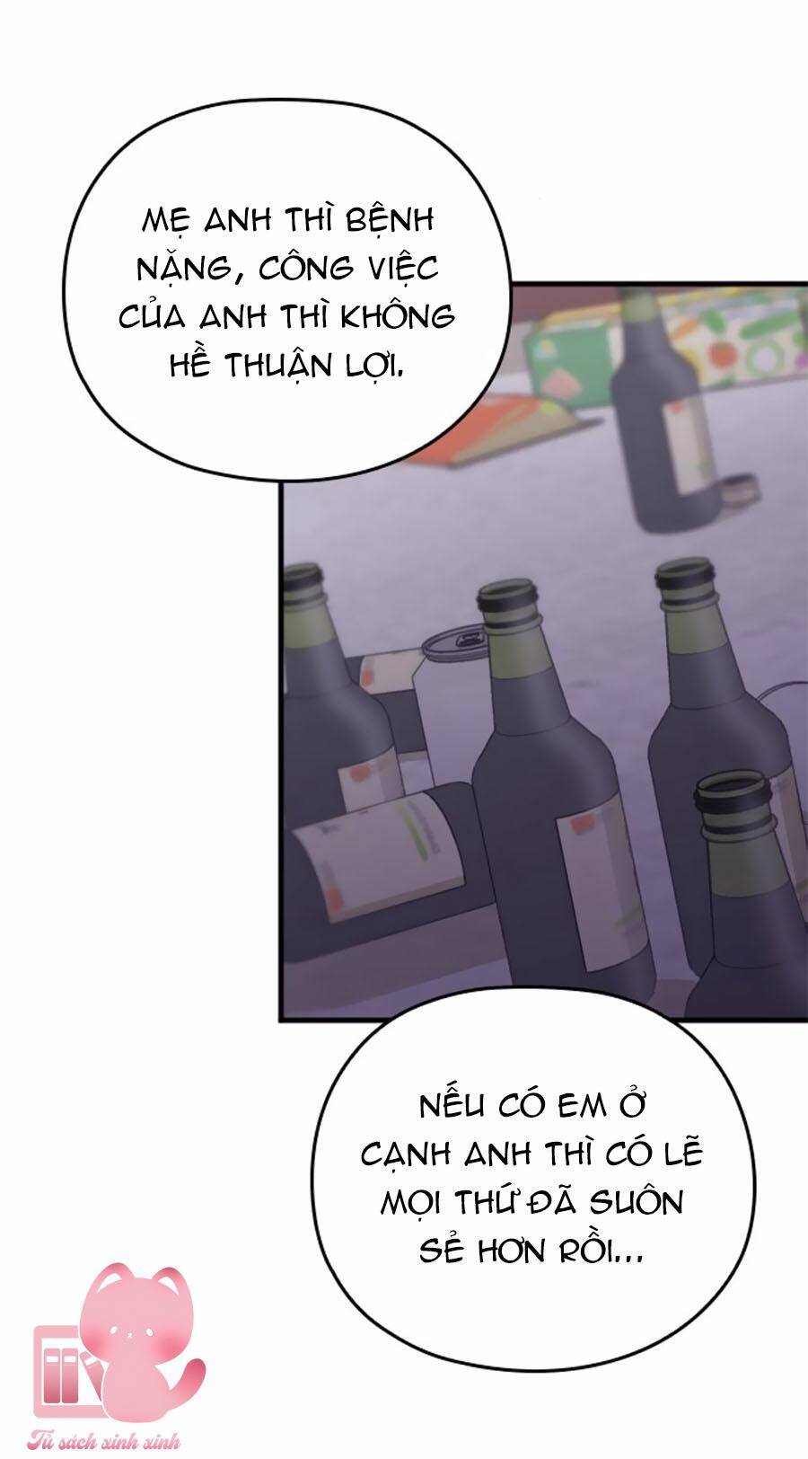 Cô Đi Mà Kết Hôn Với Chồng Tôi Đi Chapter 41 - 28