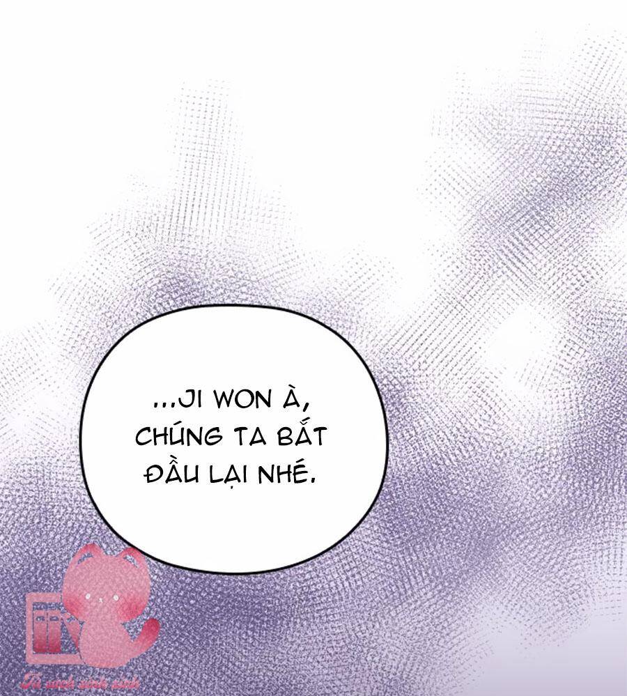 Cô Đi Mà Kết Hôn Với Chồng Tôi Đi Chapter 41 - 29