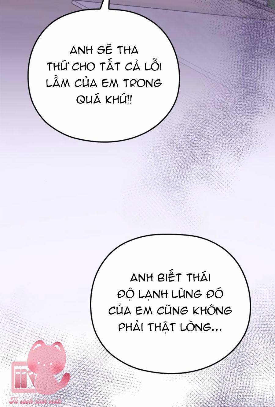 Cô Đi Mà Kết Hôn Với Chồng Tôi Đi Chapter 41 - 31