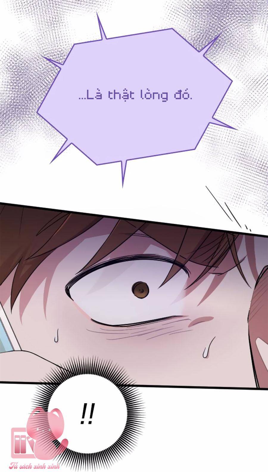 Cô Đi Mà Kết Hôn Với Chồng Tôi Đi Chapter 41 - 32