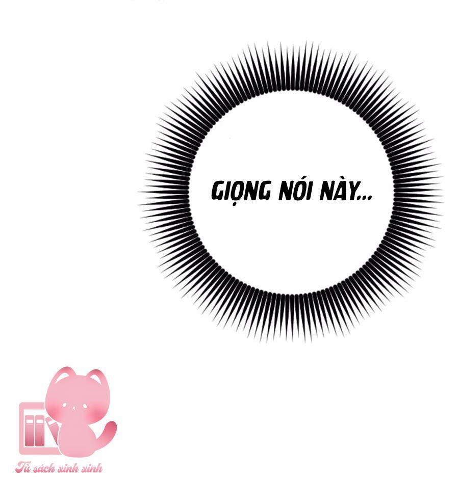 Cô Đi Mà Kết Hôn Với Chồng Tôi Đi Chapter 41 - 33