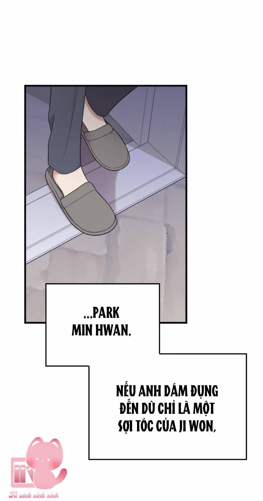 Cô Đi Mà Kết Hôn Với Chồng Tôi Đi Chapter 41 - 39