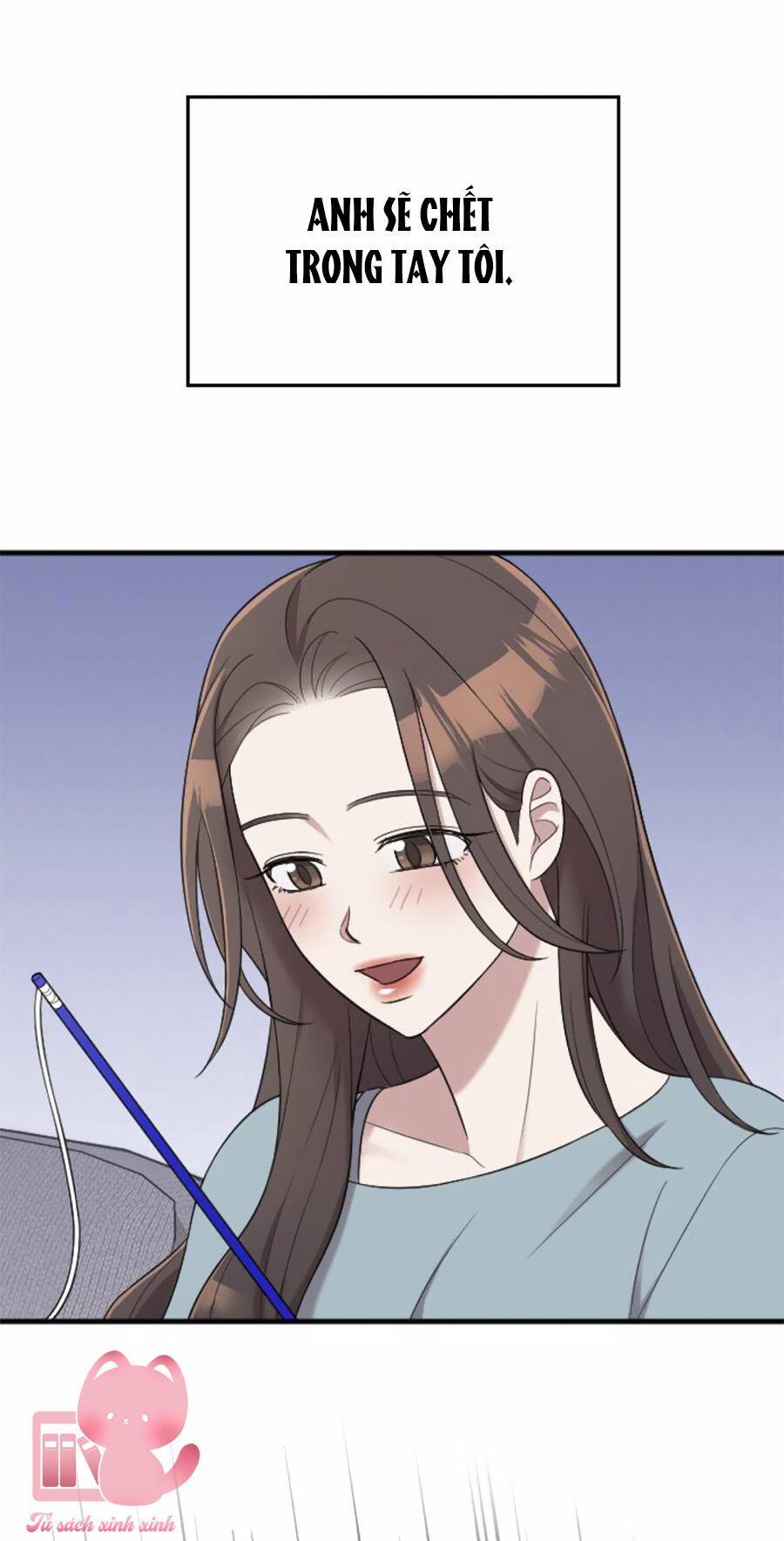 Cô Đi Mà Kết Hôn Với Chồng Tôi Đi Chapter 41 - 41