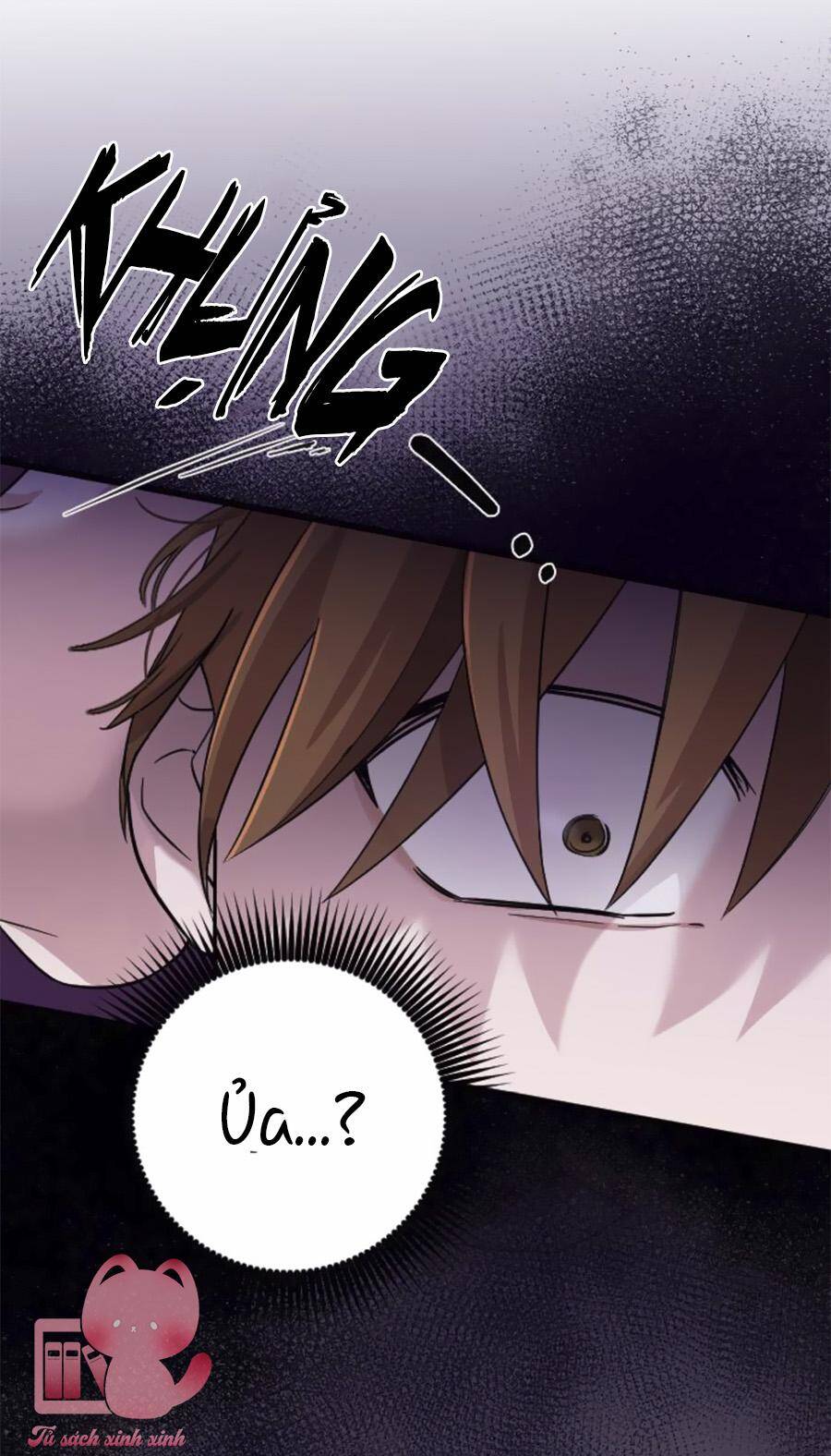 Cô Đi Mà Kết Hôn Với Chồng Tôi Đi Chapter 41 - 45