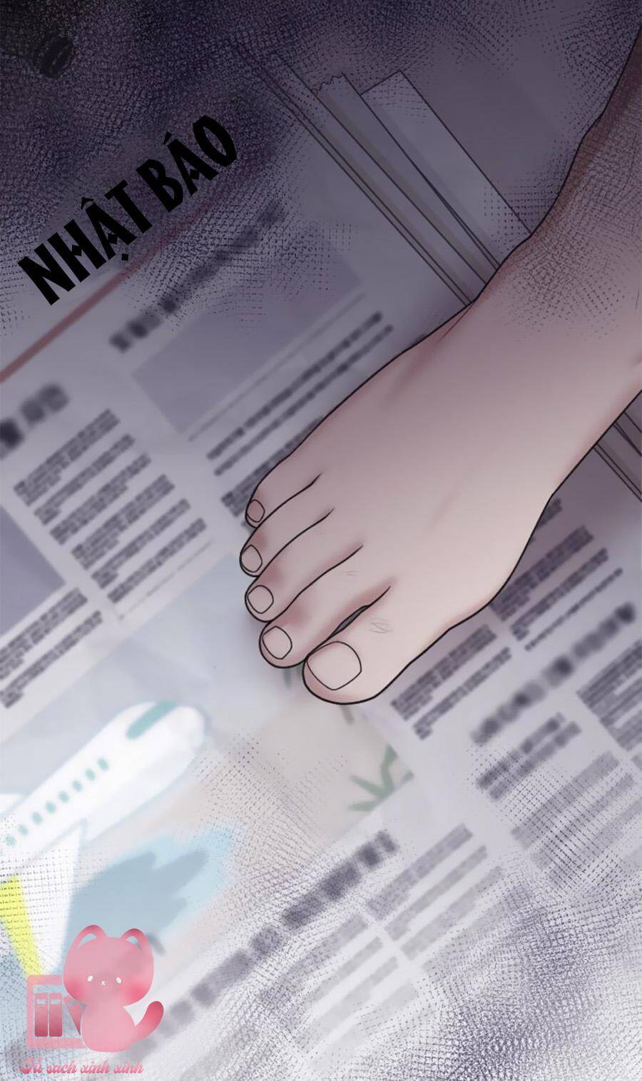 Cô Đi Mà Kết Hôn Với Chồng Tôi Đi Chapter 41 - 46