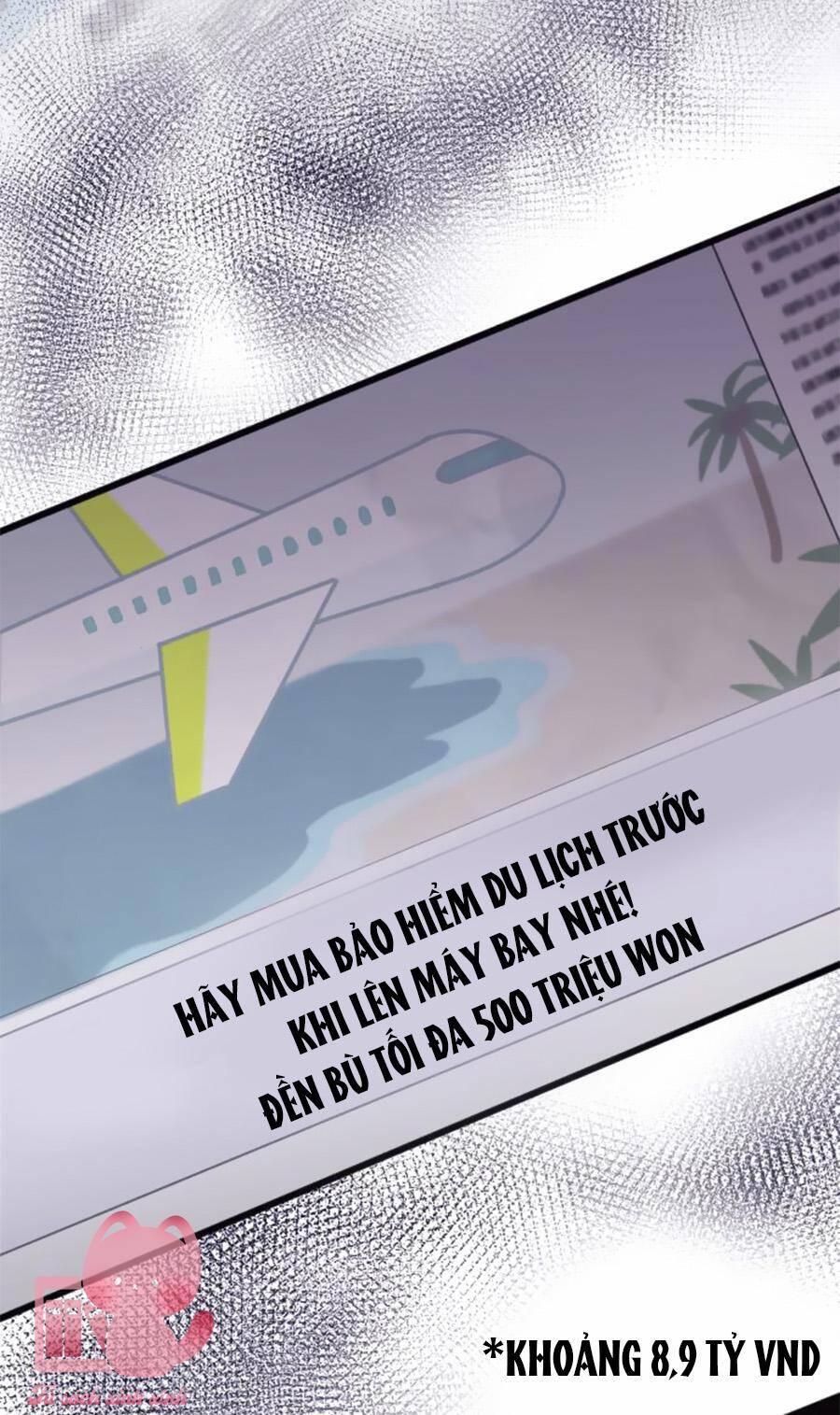 Cô Đi Mà Kết Hôn Với Chồng Tôi Đi Chapter 41 - 47