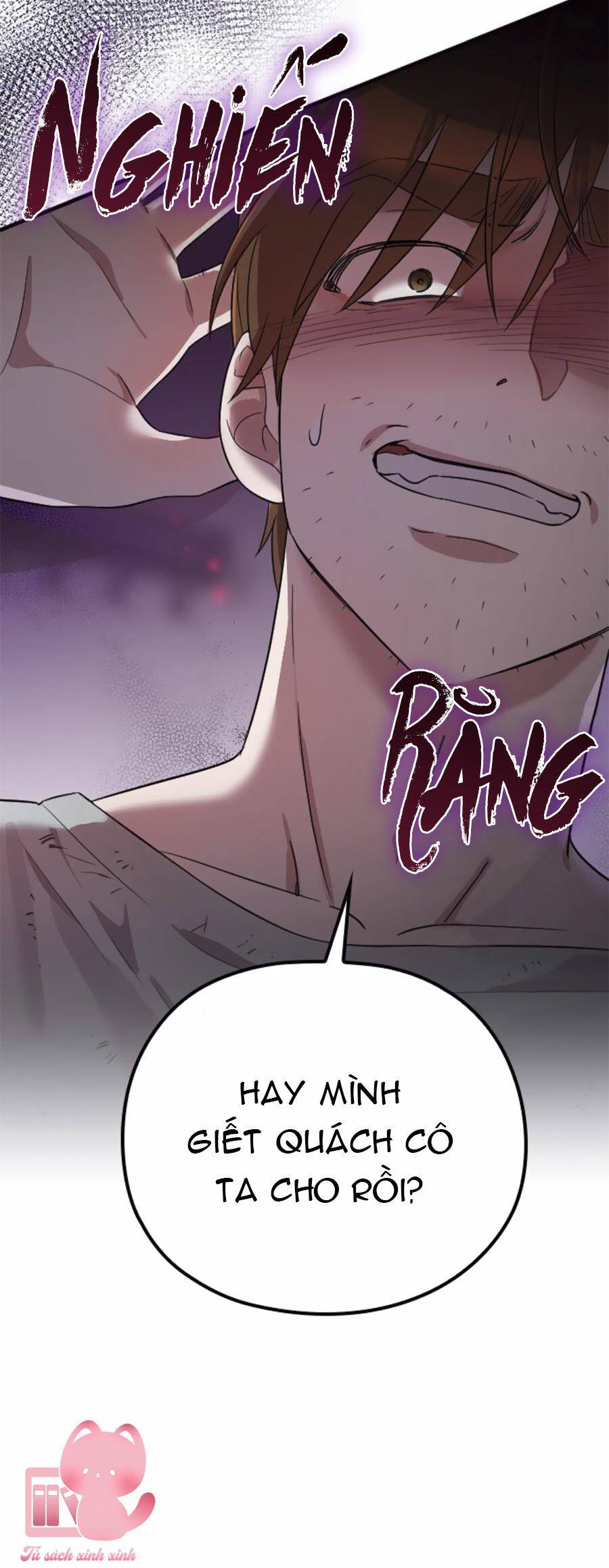 Cô Đi Mà Kết Hôn Với Chồng Tôi Đi Chapter 41 - 48