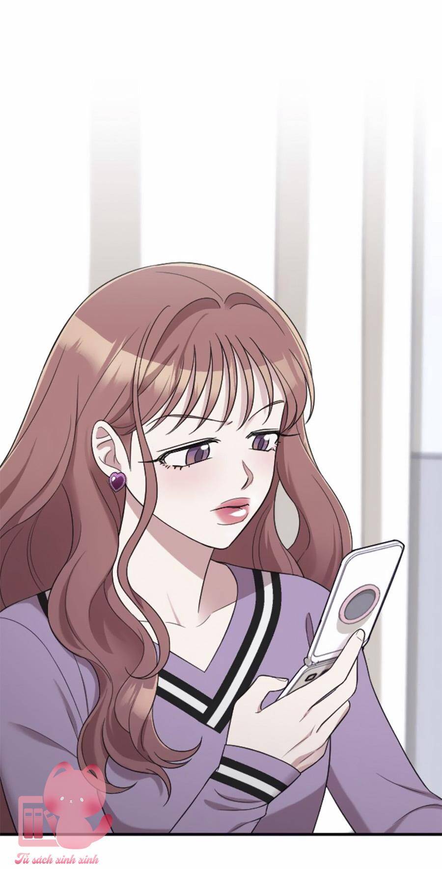 Cô Đi Mà Kết Hôn Với Chồng Tôi Đi Chapter 41 - 49