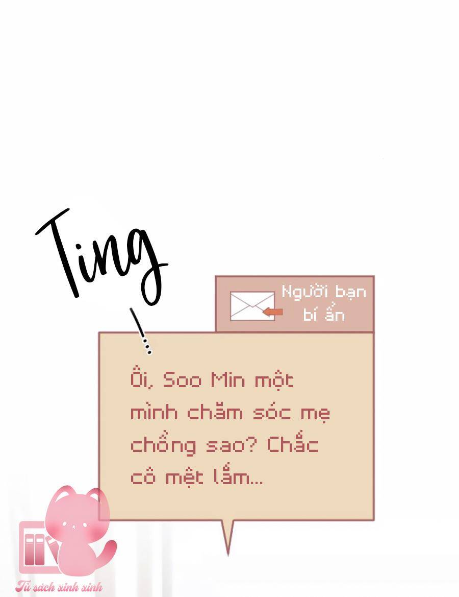 Cô Đi Mà Kết Hôn Với Chồng Tôi Đi Chapter 41 - 50