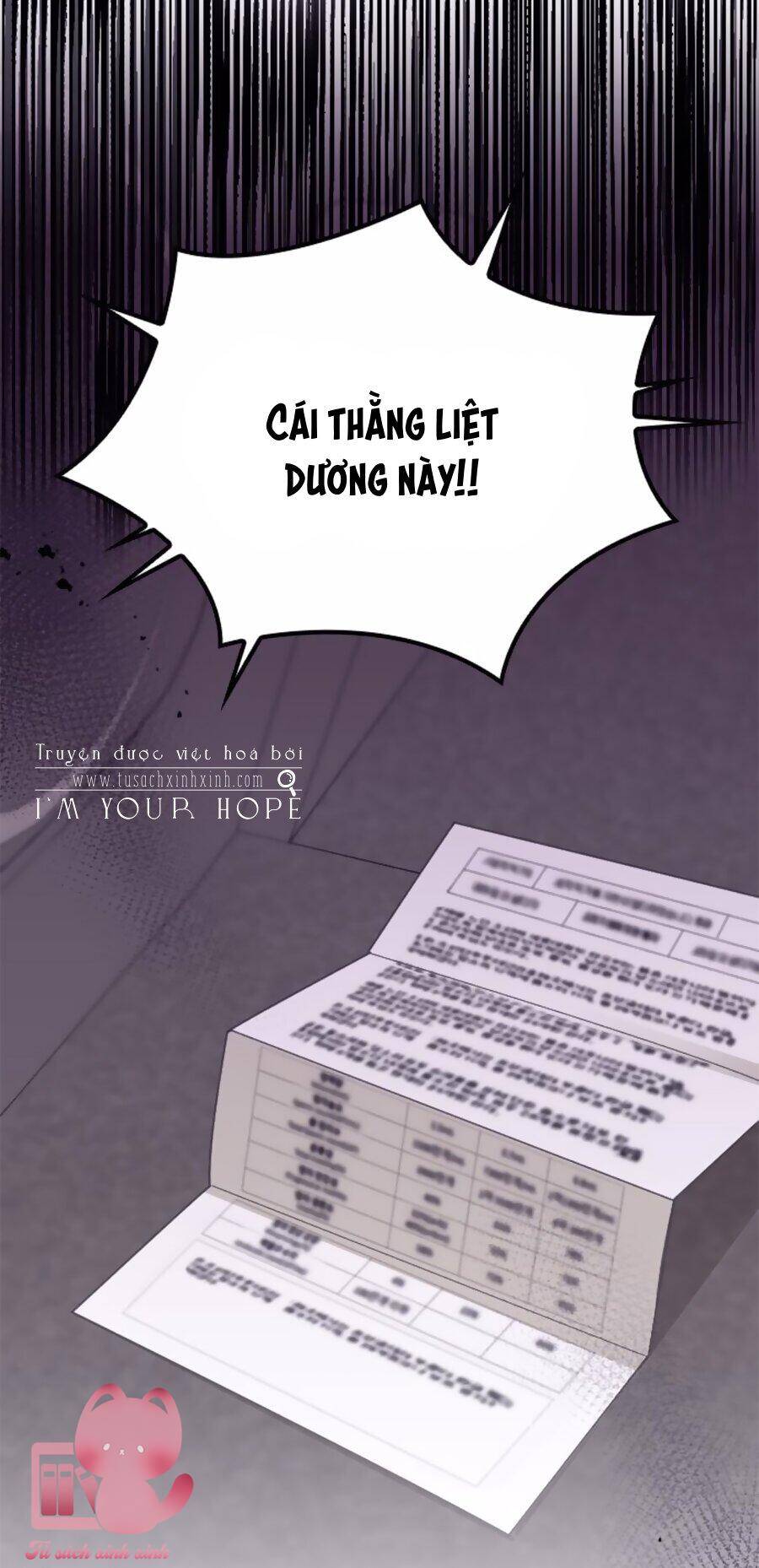 Cô Đi Mà Kết Hôn Với Chồng Tôi Đi Chapter 41 - 6