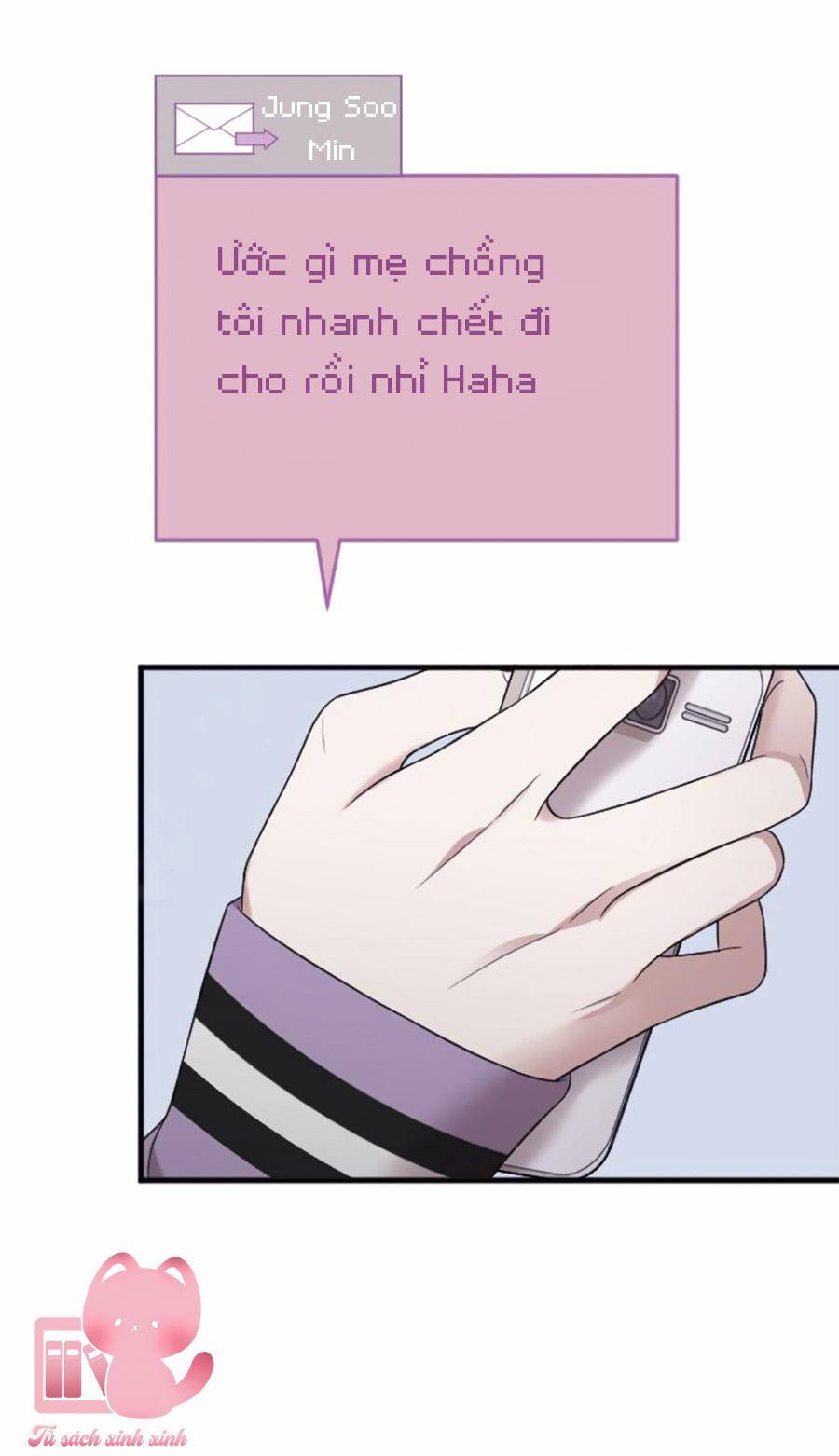 Cô Đi Mà Kết Hôn Với Chồng Tôi Đi Chapter 41 - 52