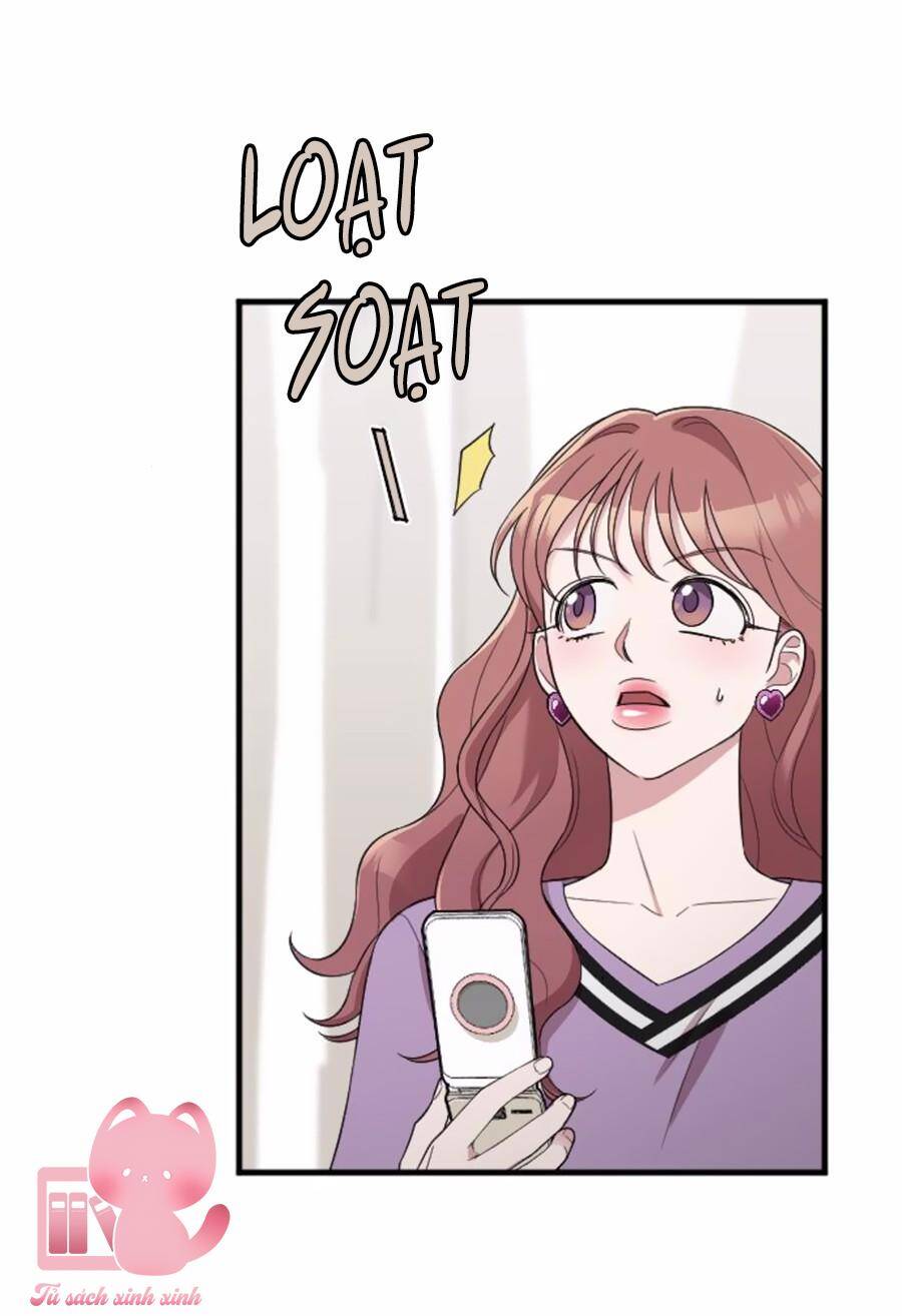 Cô Đi Mà Kết Hôn Với Chồng Tôi Đi Chapter 41 - 54