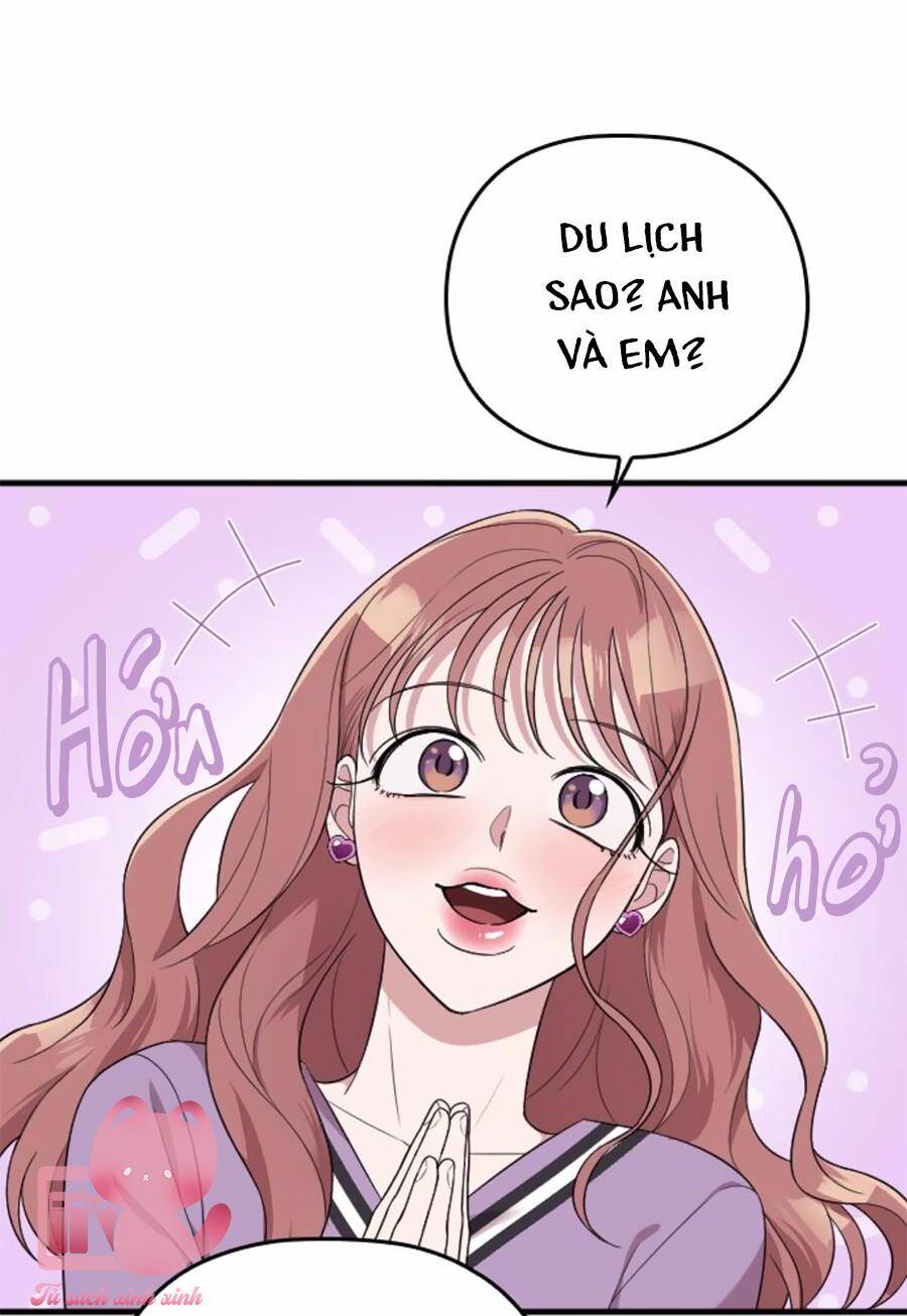 Cô Đi Mà Kết Hôn Với Chồng Tôi Đi Chapter 41 - 57