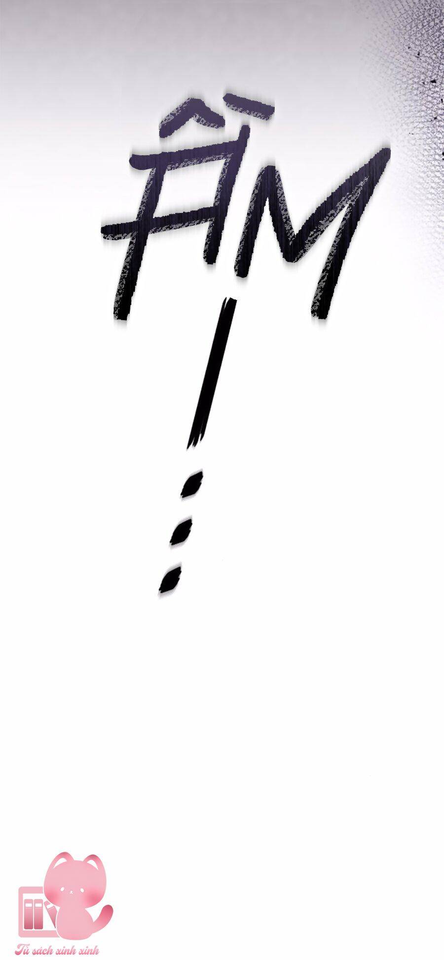 Cô Đi Mà Kết Hôn Với Chồng Tôi Đi Chapter 41 - 7