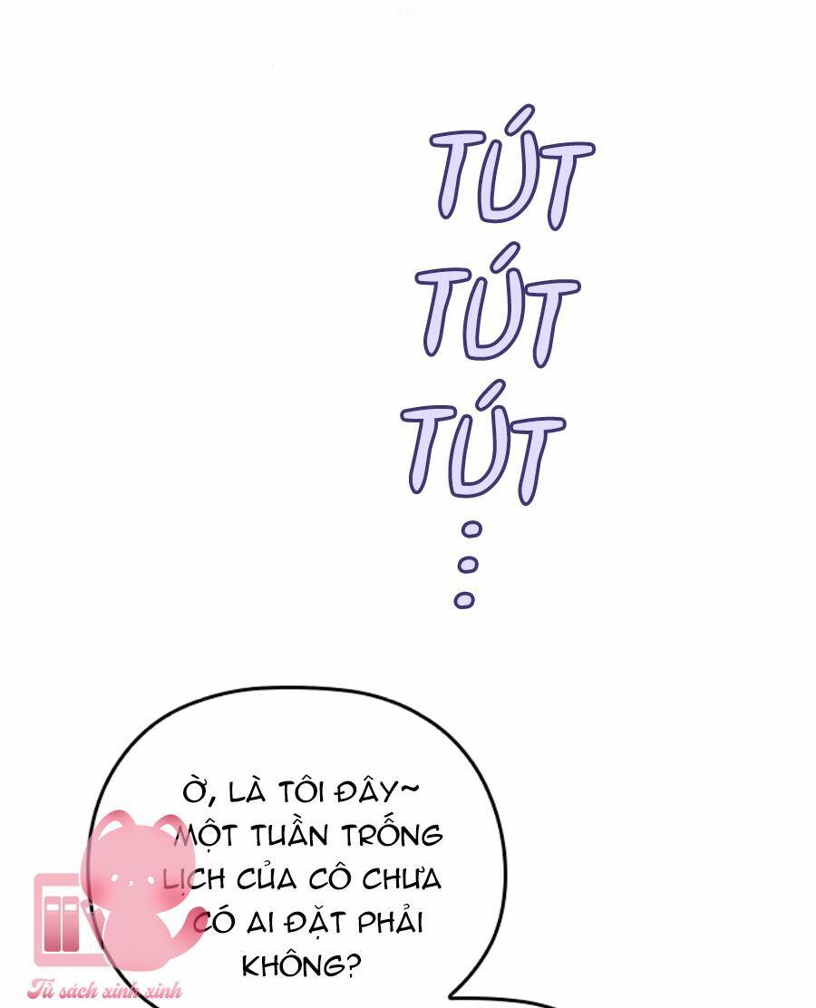 Cô Đi Mà Kết Hôn Với Chồng Tôi Đi Chapter 41 - 64