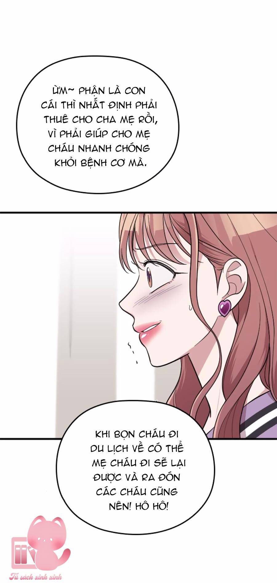 Cô Đi Mà Kết Hôn Với Chồng Tôi Đi Chapter 41 - 67