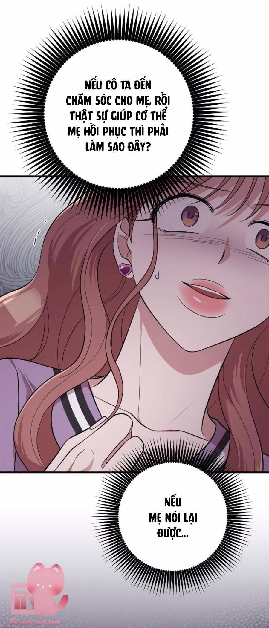 Cô Đi Mà Kết Hôn Với Chồng Tôi Đi Chapter 41 - 70