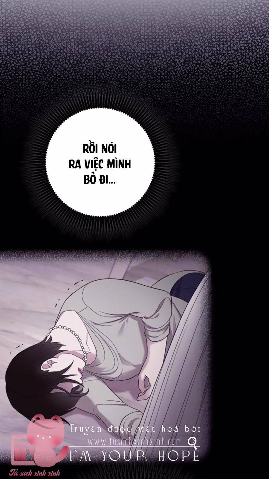 Cô Đi Mà Kết Hôn Với Chồng Tôi Đi Chapter 41 - 71