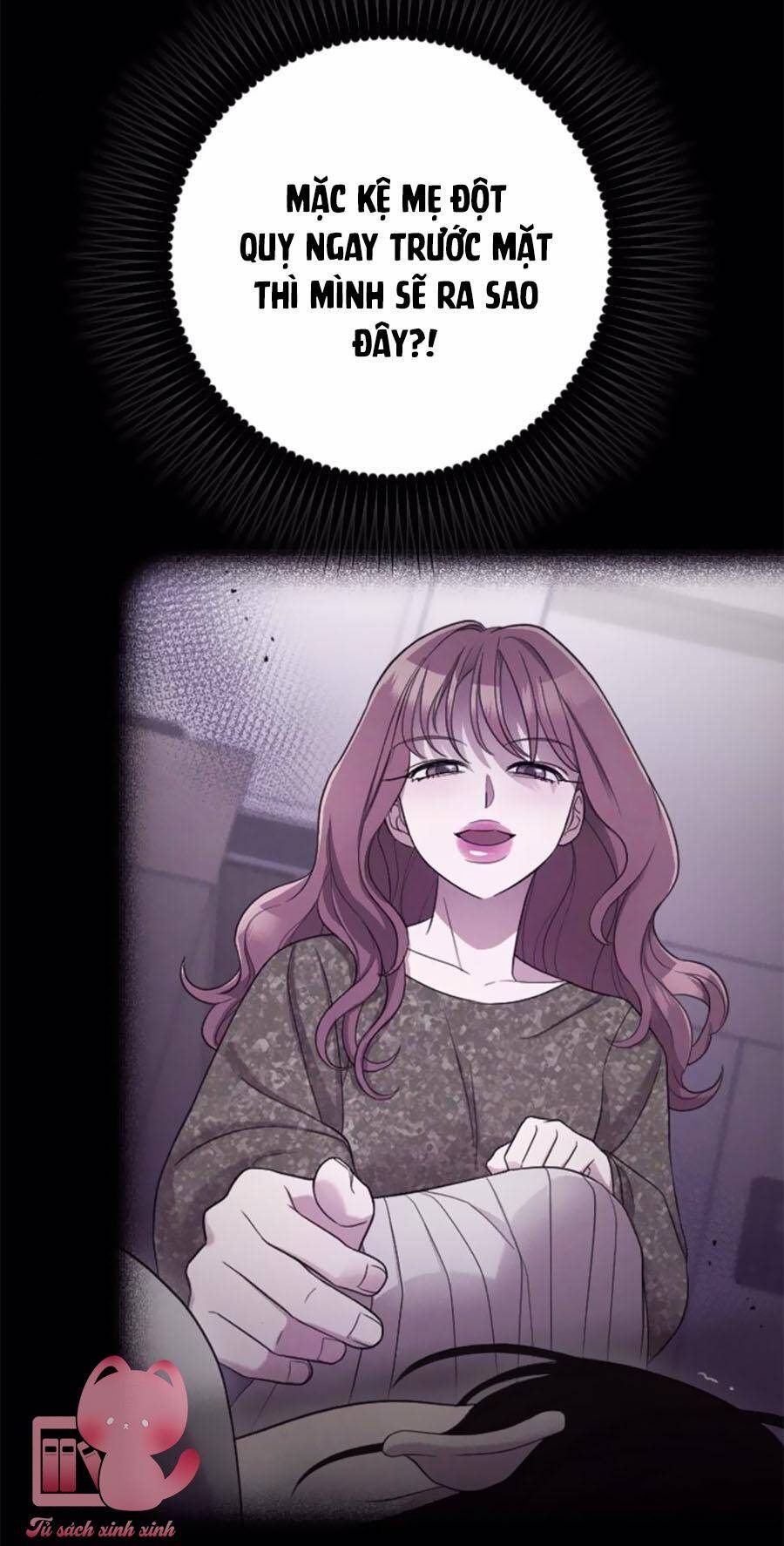 Cô Đi Mà Kết Hôn Với Chồng Tôi Đi Chapter 41 - 72