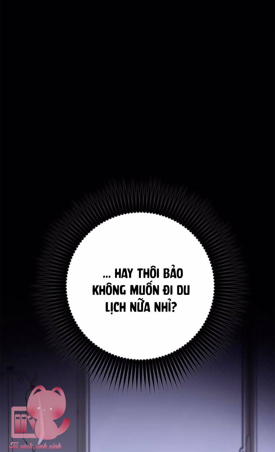 Cô Đi Mà Kết Hôn Với Chồng Tôi Đi Chapter 41 - 73