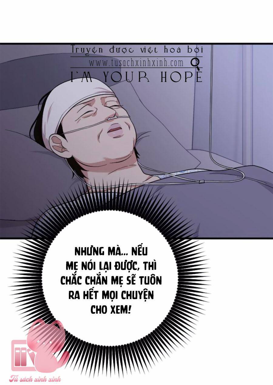 Cô Đi Mà Kết Hôn Với Chồng Tôi Đi Chapter 41 - 75