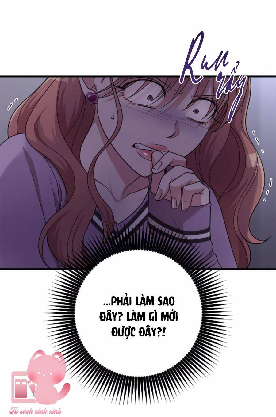 Cô Đi Mà Kết Hôn Với Chồng Tôi Đi Chapter 41 - 76