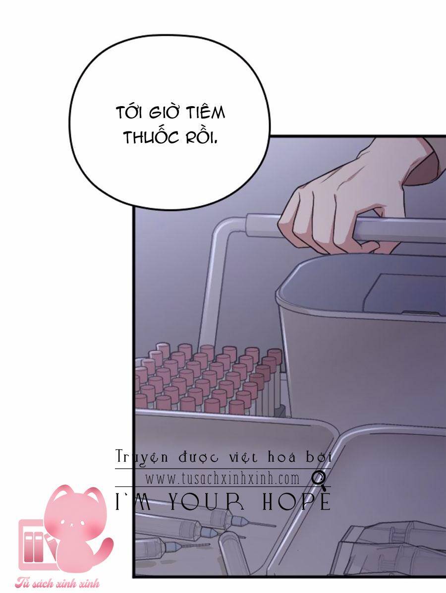 Cô Đi Mà Kết Hôn Với Chồng Tôi Đi Chapter 41 - 78