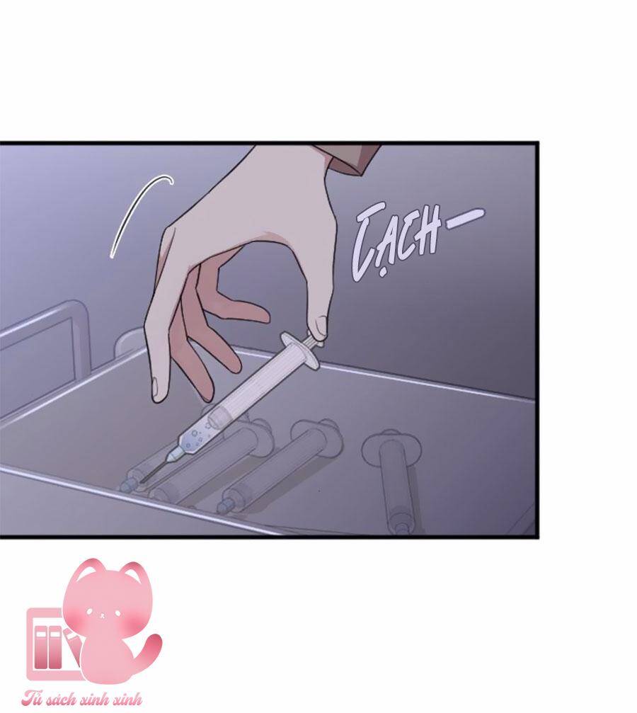 Cô Đi Mà Kết Hôn Với Chồng Tôi Đi Chapter 41 - 81