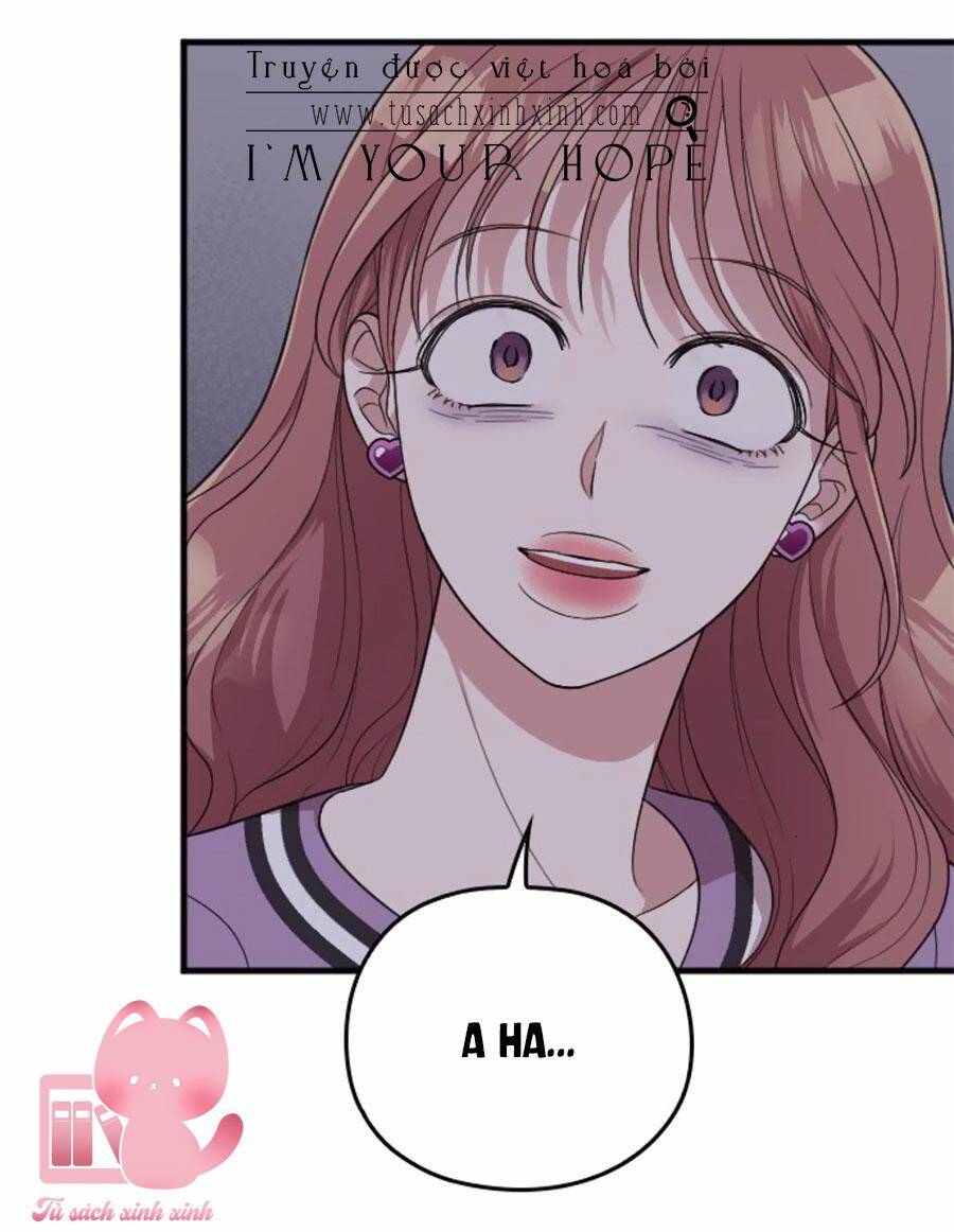 Cô Đi Mà Kết Hôn Với Chồng Tôi Đi Chapter 41 - 82