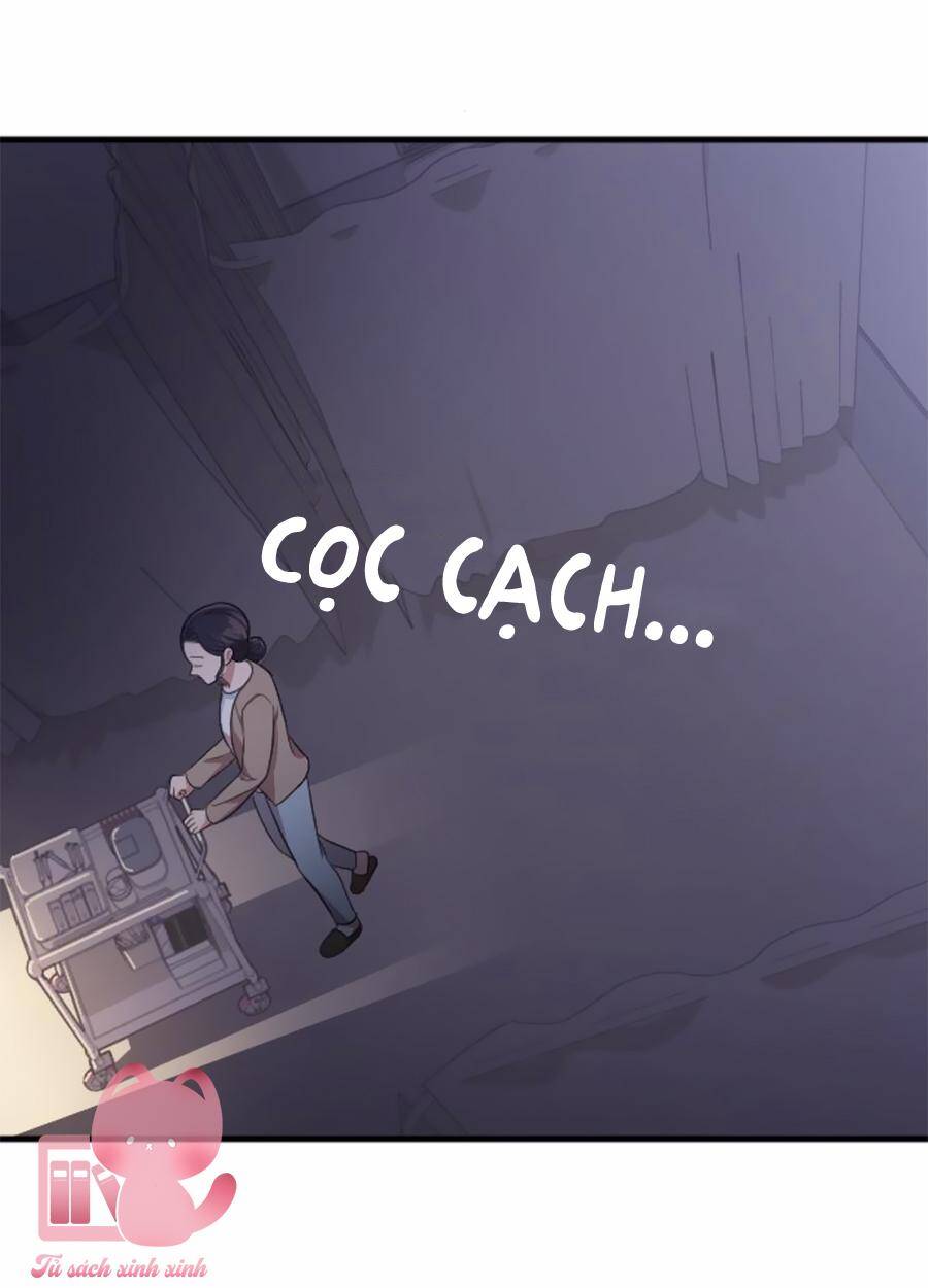 Cô Đi Mà Kết Hôn Với Chồng Tôi Đi Chapter 41 - 83