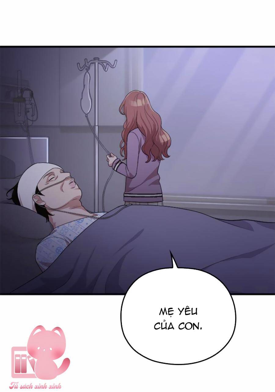 Cô Đi Mà Kết Hôn Với Chồng Tôi Đi Chapter 41 - 84