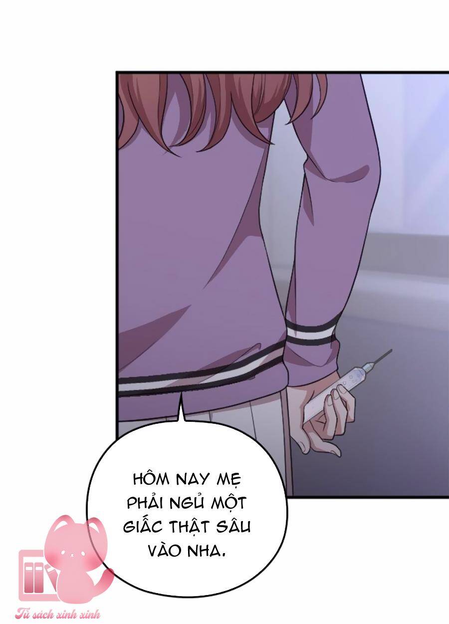 Cô Đi Mà Kết Hôn Với Chồng Tôi Đi Chapter 41 - 85