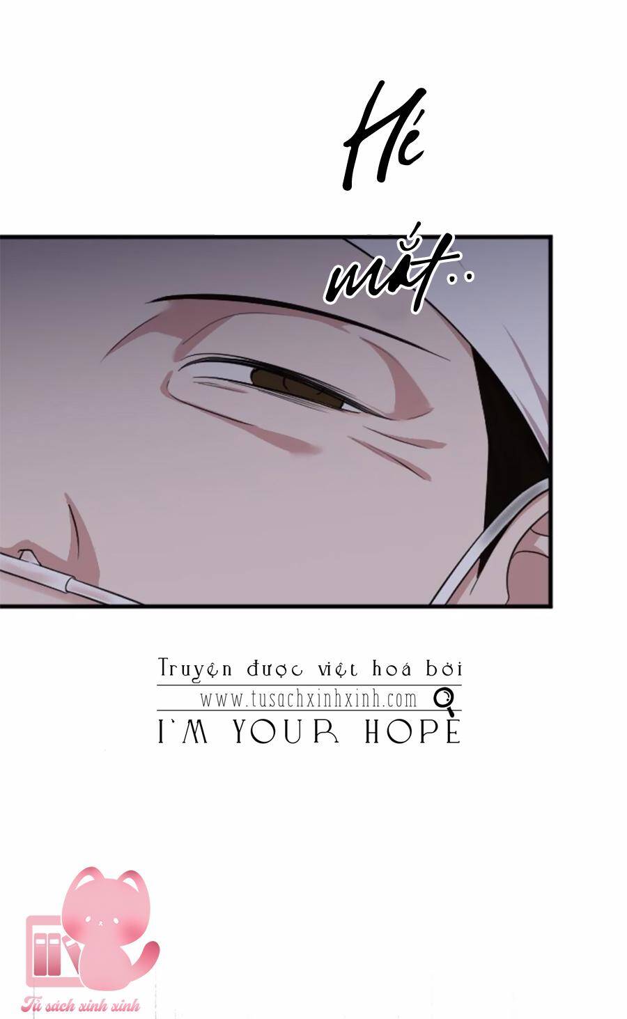 Cô Đi Mà Kết Hôn Với Chồng Tôi Đi Chapter 41 - 86