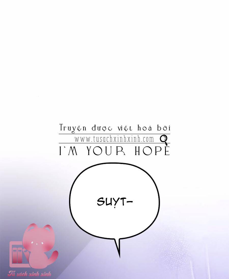 Cô Đi Mà Kết Hôn Với Chồng Tôi Đi Chapter 41 - 88