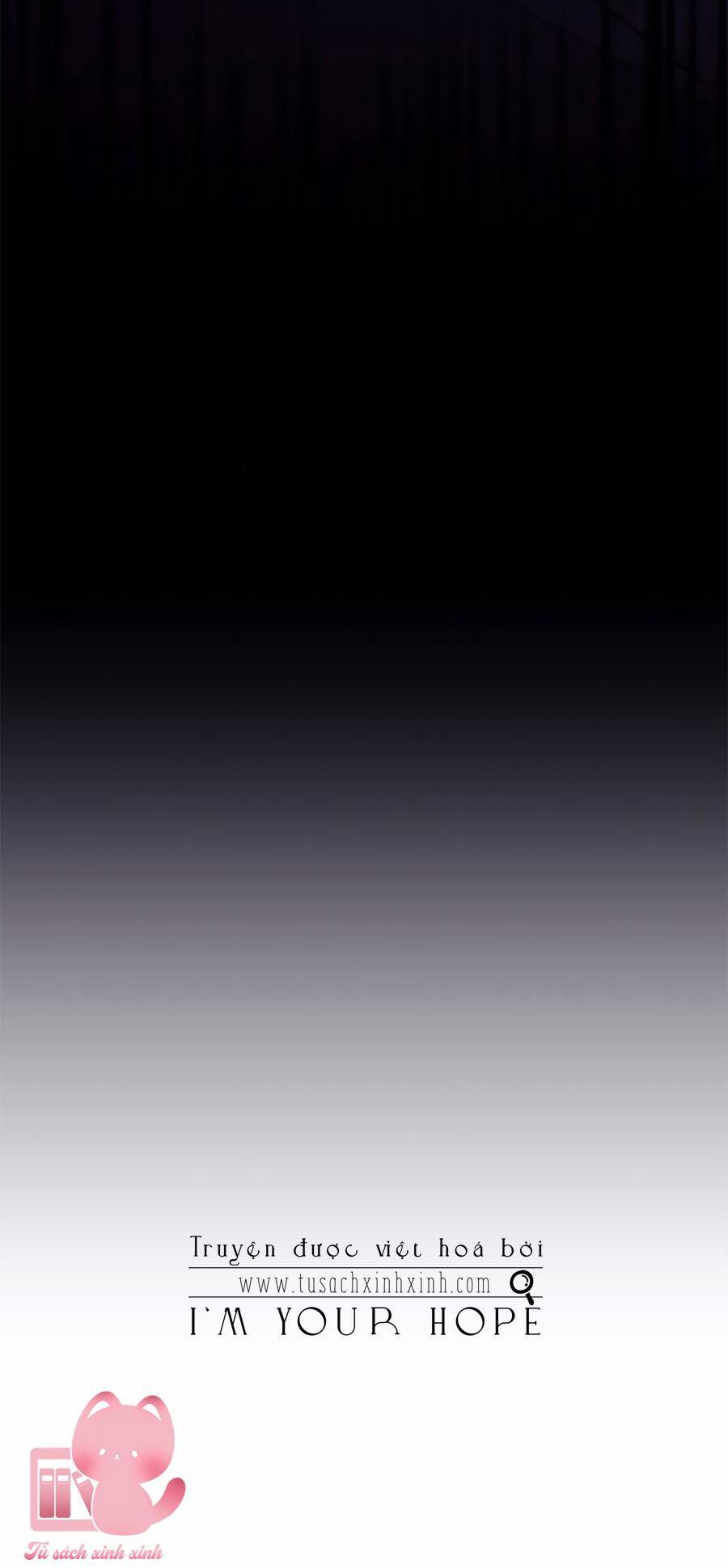 Cô Đi Mà Kết Hôn Với Chồng Tôi Đi Chapter 41 - 97