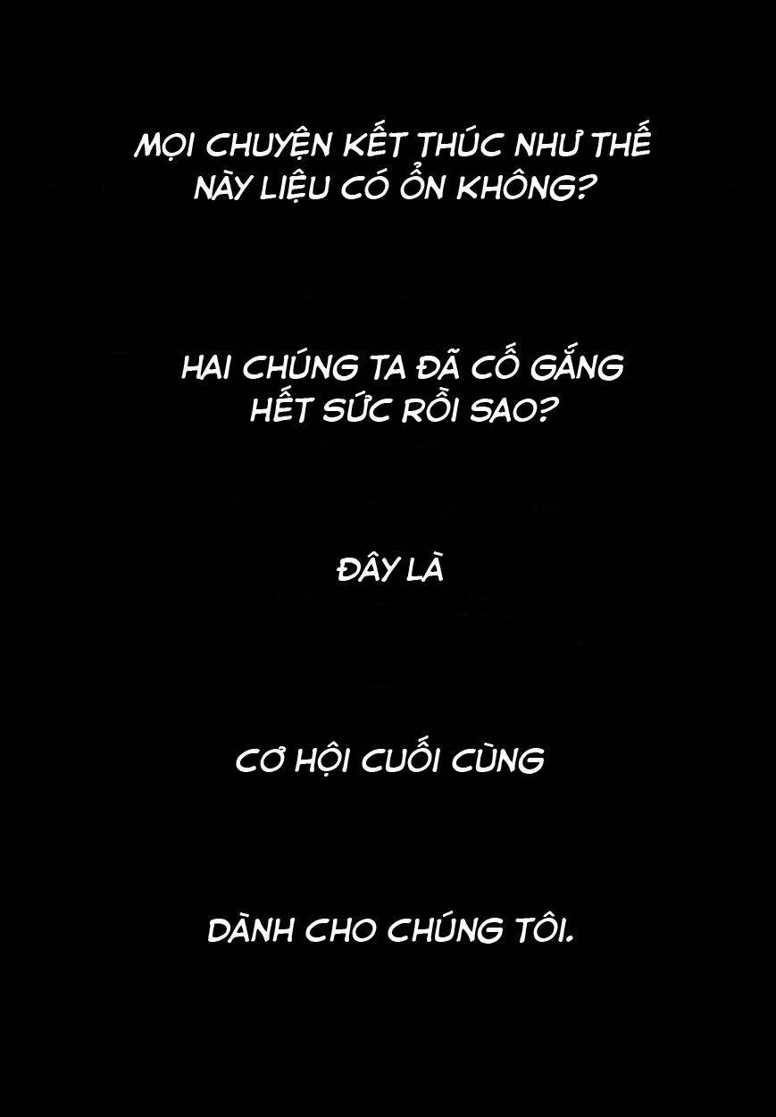 Usotsuki Paradox Chapter 57 - 5