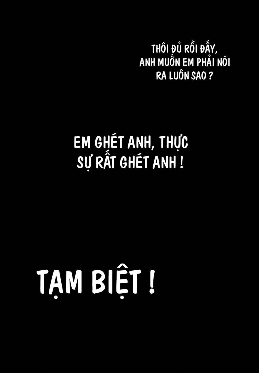 Usotsuki Paradox Chapter 21.5 - 14