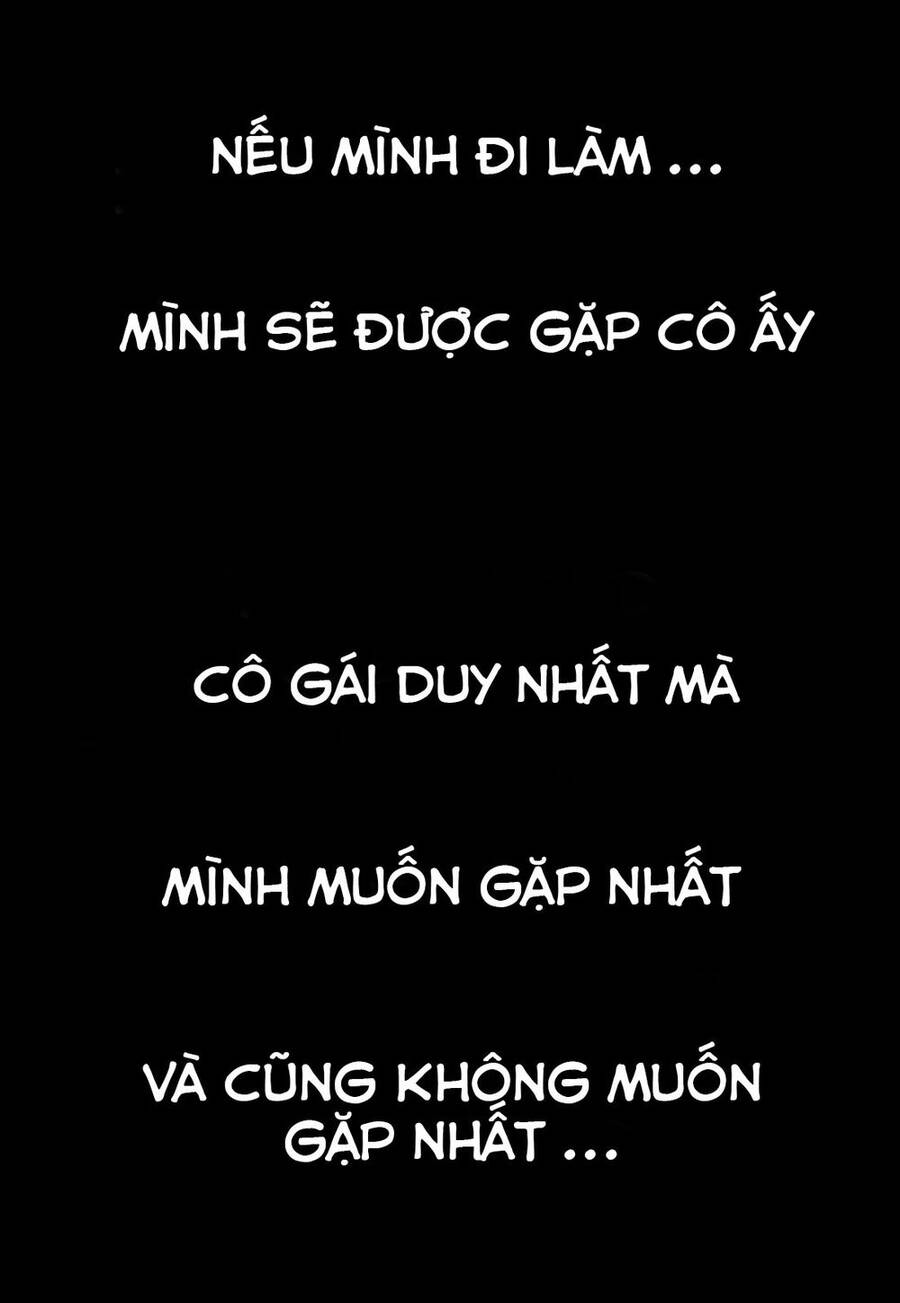 Usotsuki Paradox Chapter 38 - 5