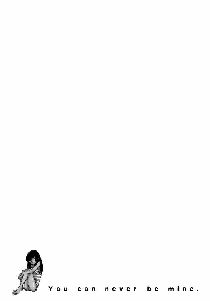 Usotsuki Paradox Chapter 47 - 6