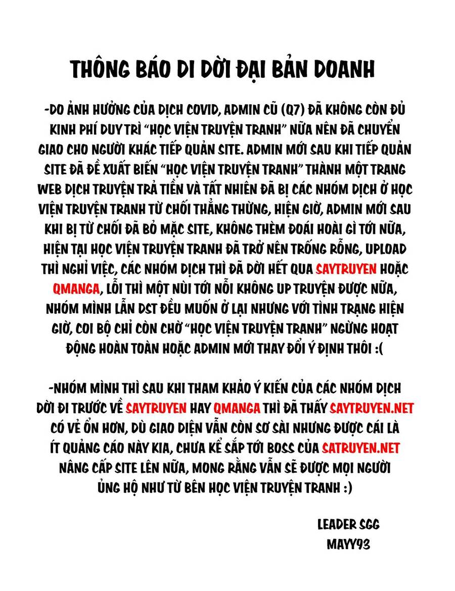 Usotsuki Paradox Chapter 48 - 1