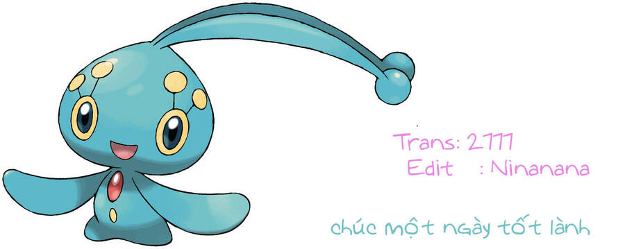 Ajin-Chan Wa Kataritai Chapter 23 - 22