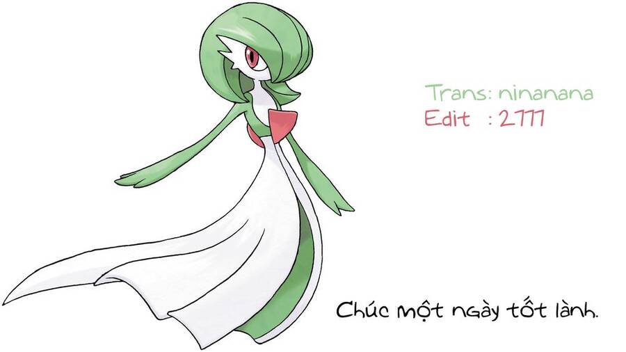 Ajin-Chan Wa Kataritai Chapter 36 - 30