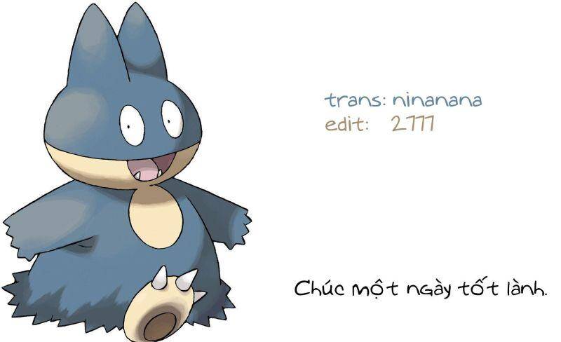 Ajin-Chan Wa Kataritai Chapter 40 - 2