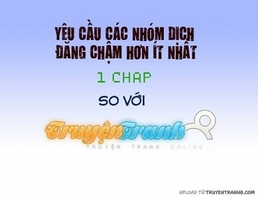 Ajin-Chan Wa Kataritai Chapter 4 - 17